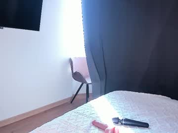 Sexshow-Bild von angelicaheaven