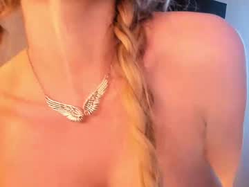 Изображение секс-шоу модели angelicaheaven