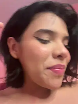 Sexshow-Bild von Ada_siennaa