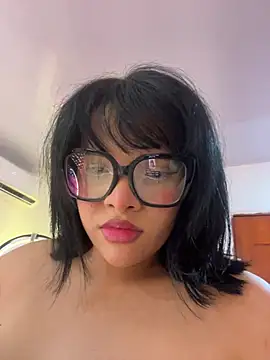 Ludo_Star's sex show image