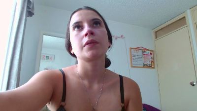 Изображение секс-шоу модели afroditha3