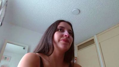 Изображение секс-шоу модели afroditha3