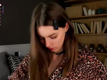 Sexshow-Bild von aislyfarran