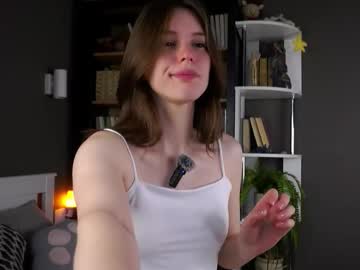Sexshow-Bild von aislyfarran