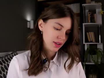 aislyfarran's sex show image