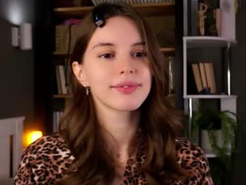 aislyfarran's sex show image
