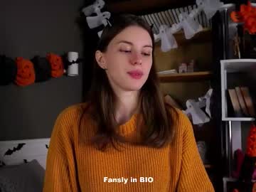 Изображение секс-шоу модели aislyfarran Изображение секс-шоу модели aislyfarran