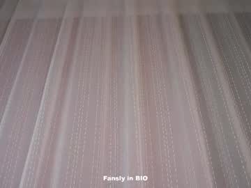 Изображение секс-шоу модели aislyfarran Изображение секс-шоу модели aislyfarran