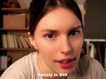 aislyfarran's sex show image aislyfarran's sex show image