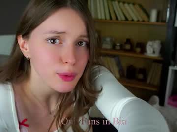 aislyfarran's sex show image aislyfarran's sex show image