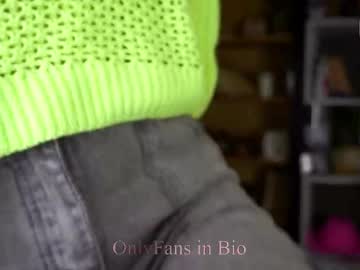 aislyfarran's sex show image aislyfarran's sex show image