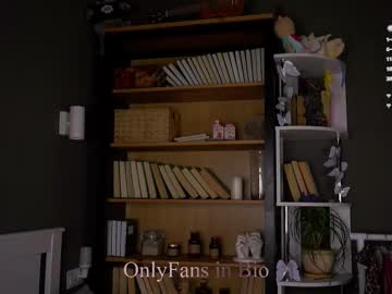 aislyfarran's sex show image aislyfarran's sex show image