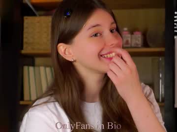 aislyfarran's sex show image aislyfarran's sex show image