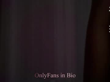 aislyfarran's sex show image aislyfarran's sex show image