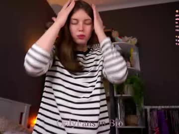 aislyfarran's sex show image aislyfarran's sex show image