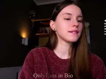 aislyfarran's sex show image