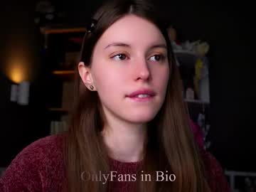 aislyfarran's sex show image