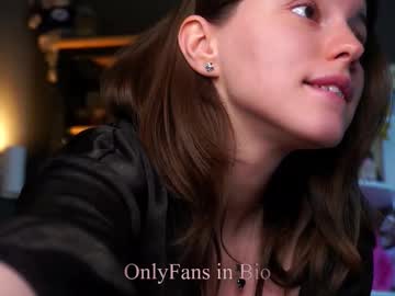 aislyfarran's sex show image