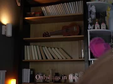 aislyfarran's sex show image aislyfarran's sex show image