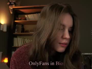 aislyfarran's sex show image aislyfarran's sex show image