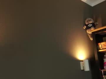 aislyfarran's sex show image