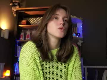 aislyfarran's sex show image