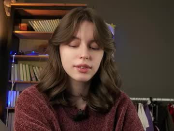 aislyfarran's sex show image