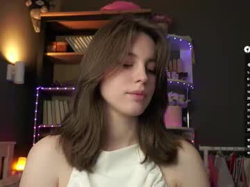 aislyfarran's sex show image