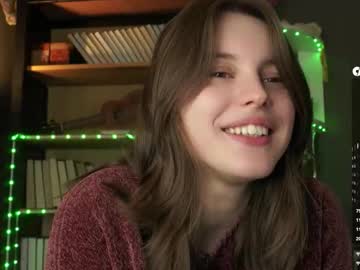 aislyfarran's sex show image