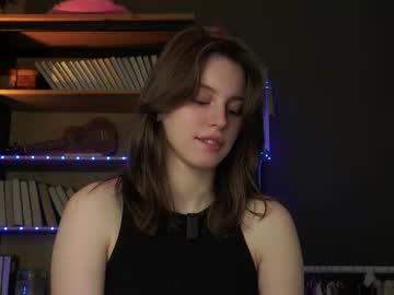 aislyfarran's sex show image