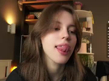 aislyfarran's sex show image