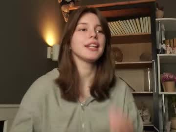 aislyfarran's sex show image