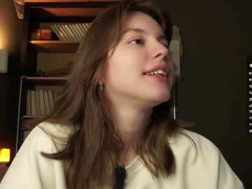 aislyfarran's sex show image