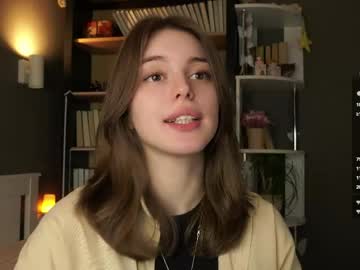 Sexshow-Bild von aislyfarran