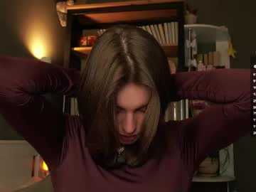 Sexshow-Bild von aislyfarran