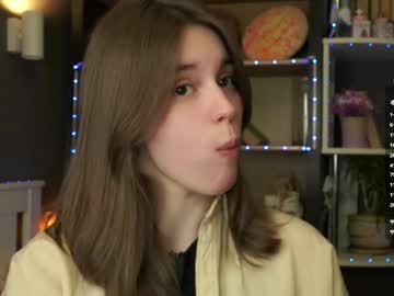 Sexshow-Bild von aislyfarran