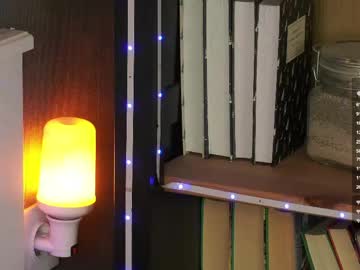 Sexshow-Bild von aislyfarran