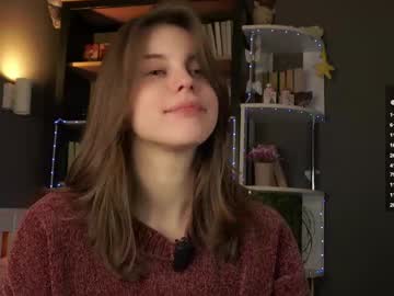 Sexshow-Bild von aislyfarran