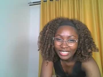 Sexshow-Bild von _cutestephanie