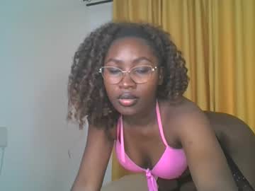 Sexshow-Bild von _cutestephanie