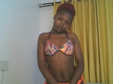 _cutestephanie's sex show image