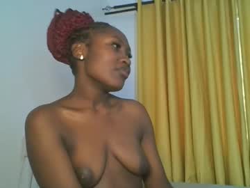 _cutestephanie's sex show image