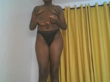 _cutestephanie's sex show image