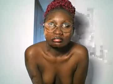 _cutestephanie's sex show image