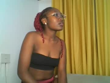 _cutestephanie's sex show image