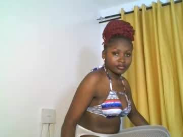 _cutestephanie's sex show image