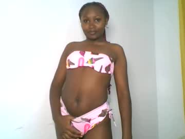 _cutestephanie's sex show image