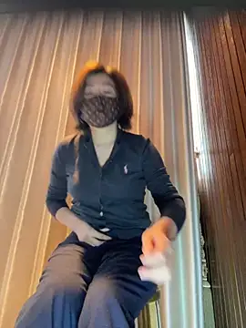 Sexshow-Bild von 300-AMAM