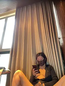 Sexshow-Bild von 300-AMAM