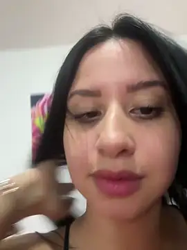 Изображение секс-шоу модели lucy_grey25